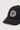 Paura Paura Ray Dad Blue | Loft 33