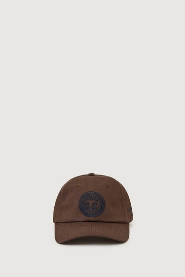 Paura Paura Ray Dad Brown | Loft 33