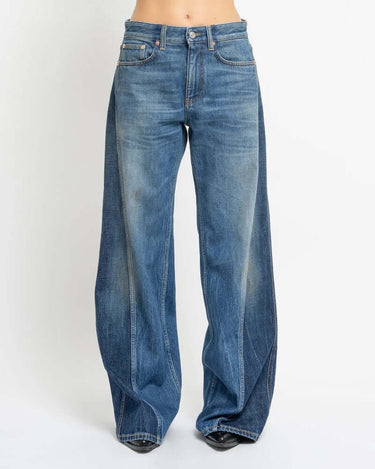 Department5 Department5 Jeans Resort | Loft 33