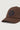 Paura Paura Ray Dad Brown | Loft 33