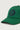 Paura Paura Ray Dad Green | Loft 33