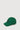 Paura Paura Ray Dad Green | Loft 33