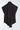 TER ET BANTINE Ter Et Bantine Scarf Top | Loft 33