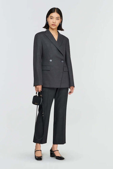 Semicouture Semicouture Pant Nicoletta | Loft 33