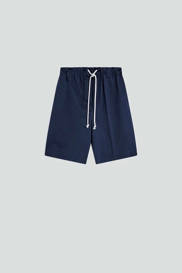 Semicouture Shorts Ginger Midnight Semicouture shorts