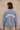 Semicouture Sweatshirt Deiene Semicouture Felpa