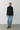 Semicouture Sweater Paulene