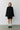 Semicouture Dress Perlie