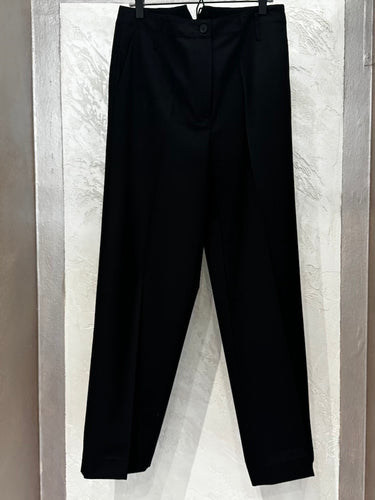 Semicouture Semicouture Pant Shelby | Loft 33
