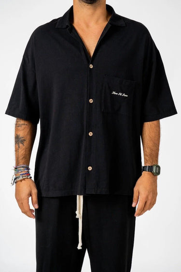 Mono No Aware Mono No Aware Shirt | Loft 33