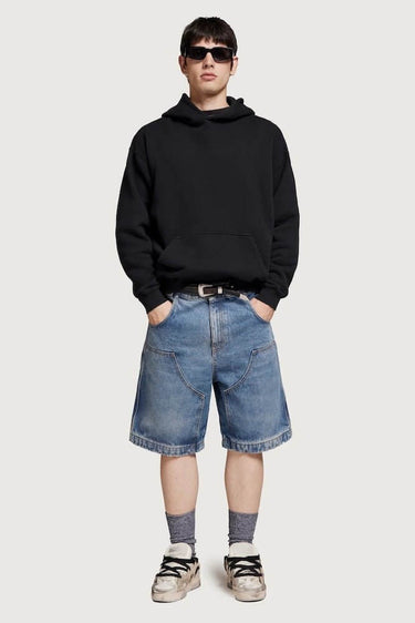 Paura Shola Shorts Paura pantaloncini