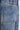 Paura Shola Shorts Paura pantaloncini