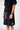 Mono No Aware Mono No Aware Shorts Black | Loft 33