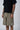 Mono No Aware Mono No Aware Shorts Dune | Loft 33