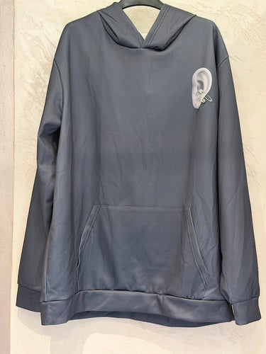 Simon Cracker Simon Cracker Hoodie Simon | Loft 33