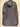 Simon Cracker Simon Cracker Hoodie Simon | Loft 33