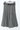 hache Hache Spicchi Skirt | Loft 33
