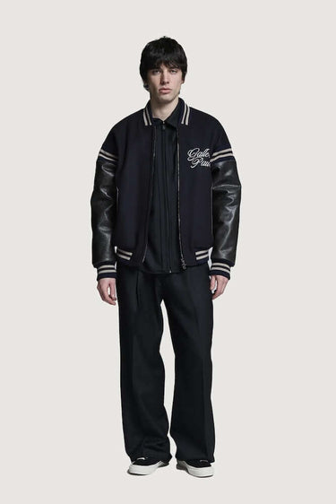 Paura Paura Bomber Stan | Loft 33