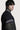 Paura Paura Bomber Stan | Loft 33