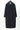 Hache Statement Coat
