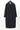 Hache Statement Coat