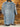 Mono No Aware Mono No Aware T-shirt Dark Grey Stone | Loft 33