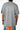 Mono No Aware Mono No Aware T-shirt Grey Stone | Loft 33