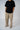 Mono No Aware Mono No Aware T-shirt Black | Loft 33