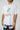 Mono No Aware Mono No Aware T-shirt White | Loft 33