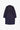 T_Coat T_Coat Jacket T42_M_Flanel | Loft 33