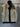 YI YI Gilet Teddy I | Loft 33