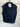 YI YI Gilet Teddy I | Loft 33