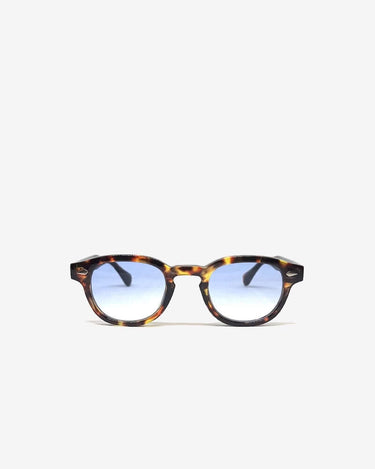 Pepitos Sunglasses Tourist Havana Sky Pepitos occhiali