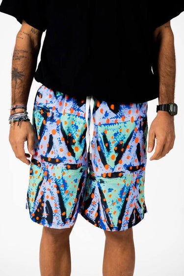Mono No Aware Mono No Aware Swimming Suit Triangle | Loft 33
