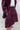 hache Hache Triangle Skirt | Loft 33