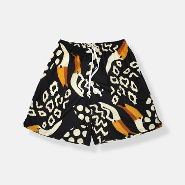 Mono No Aware Mono No Aware Swimming Suit Tucan | Loft 33
