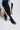 Oybo Oybo Versailles Blue | Loft 33