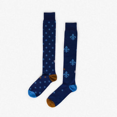 Oybo Oybo Versailles Blue | Loft 33