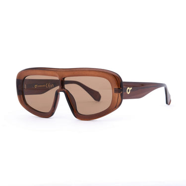 OS Sunglasses Vienna Mocha