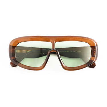 OS Sunglasses Vienna Vino