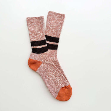 HERITAGE 9.1 Heritage 9.1 Socks Vintage 1950 Sugar | Loft 33