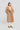 Weili Zheng Coat Kelly