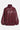 Weili Zheng Bomber Asia