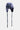 Weili Zheng Aviator Hat Billy Mauve