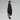 Wendy Trendy Wendy Trendy Cardigan Volant | Loft 33
