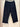 Wendy Trendy Pant Gerry Wendy Trendy Pantalone