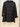 Wendy Trendy Wendy Trendy Sweater Benny | Loft 33