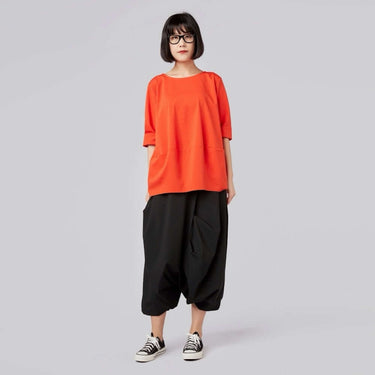 Wendy Trendy Pant Joe Wendy Trendy Pantalone