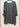 Wendy Trendy Wendy Trendy Sweater Julia | Loft 33