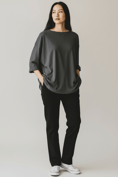 Wendy Trendy Wendy Trendy Sweater Julia | Loft 33